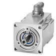 SIEMENS 1FK2203-2AK00-0MA0