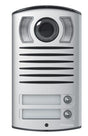 BTICINO 343032