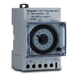 LEGRAND 412795