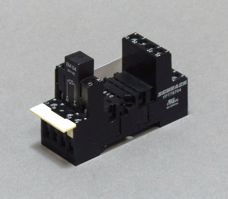SCHRACK YPT78704