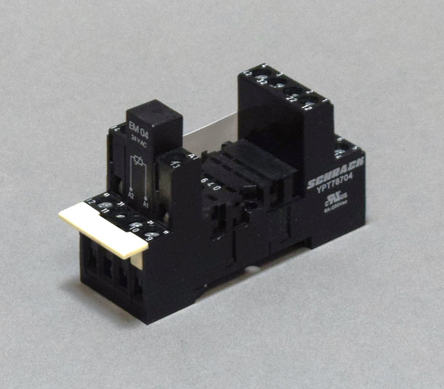 SCHRACK YPT78704