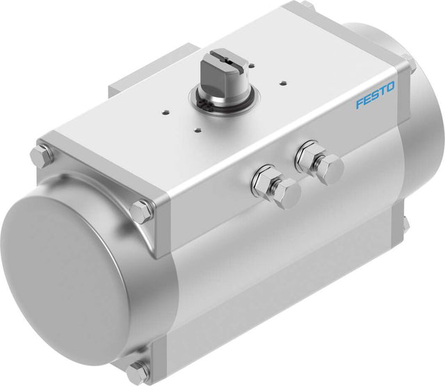 FESTO 8048137-DFPD-240-RP-90-RS30-F0710