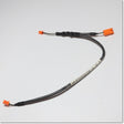 MITSUBISHI MR-BT6V2CBL1M