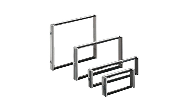 RITTAL FT2796.000-2796000