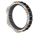 SIEMENS 1FW6807-3SK61-0BA1