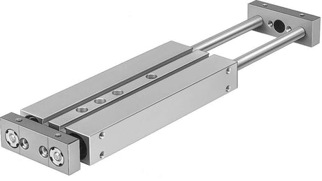 FESTO 162086-DPZJ-20-80-P-A-KF-S2