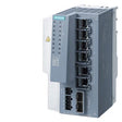 SIEMENS 6GK5108-2RS00-2FC2