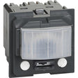 BTICINO K4430