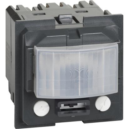 BTICINO K4430