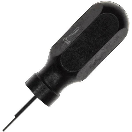 TE CONNECTIVITY 1276716-1