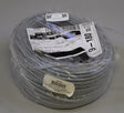 ALLKABEL YSLY-OZ-300500V