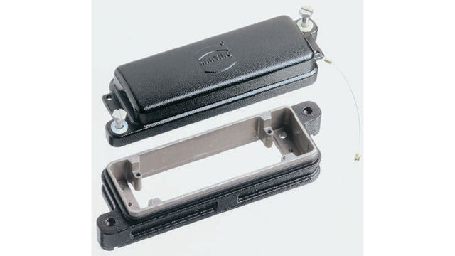 HARTING 09400245411