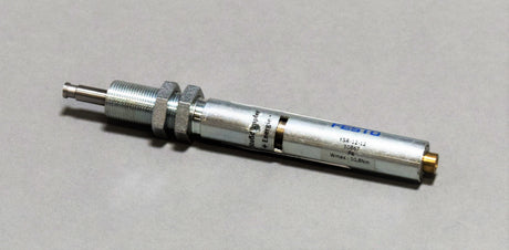 FESTO YSR-12-12