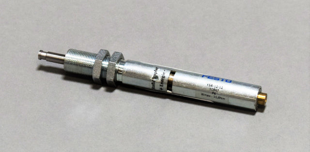 FESTO YSR-12-12