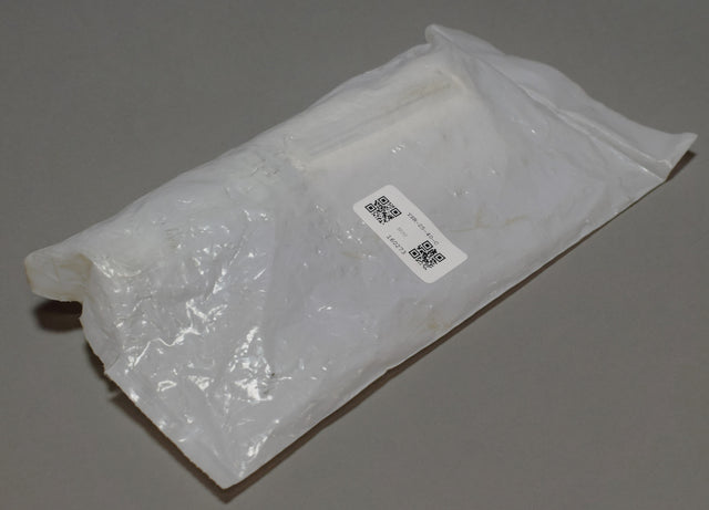 FESTO YSR-25-40-C