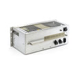 ABB 3BSE003389R1-SA168
