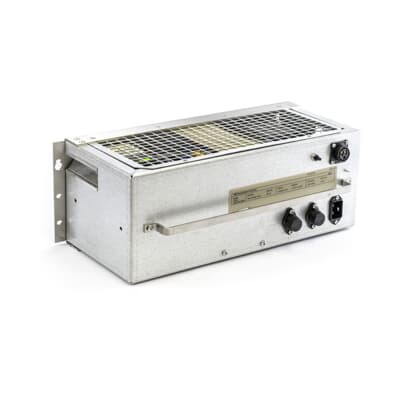 ABB 3BSE003389R1-SA168