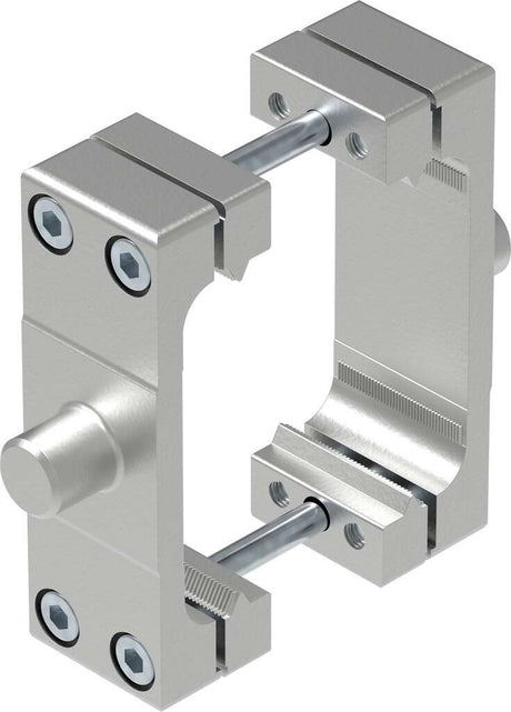 FESTO 163529-DAMT-V1-80-A