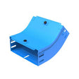LEGRAND AN200G