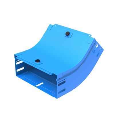 LEGRAND AN200G