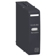 SCHNEIDER ELECTRIC 16316
