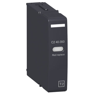 SCHNEIDER ELECTRIC 16316