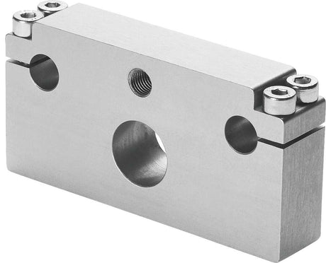 FESTO 119532-SLM-40-KF-A
