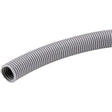 LEGRAND 666402