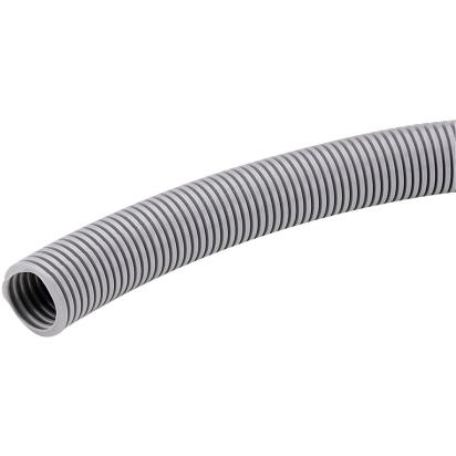 LEGRAND 666402