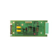 ABB YT296000-PD-YXM156InputModule