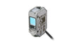 OMRON E3AS-HL500MT2M