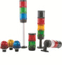 ABB 1SFA616073R3004-KS70-3004