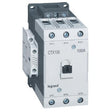 LEGRAND 416236