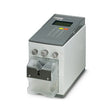 PHOENIX CONTACT 1212258-WF1000120V