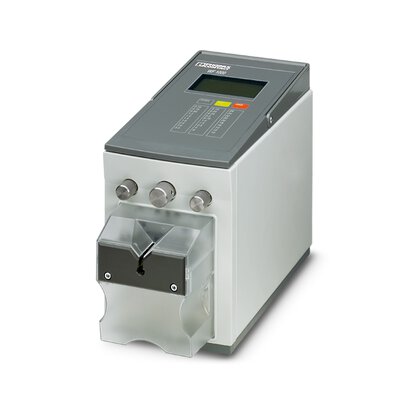 PHOENIX CONTACT 1212258-WF1000120V