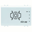 GEWISS GW10681