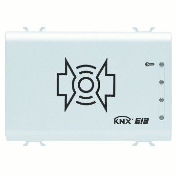 GEWISS GW10681
