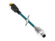 MOLEX 120341-0756-ERWPEU7020M100