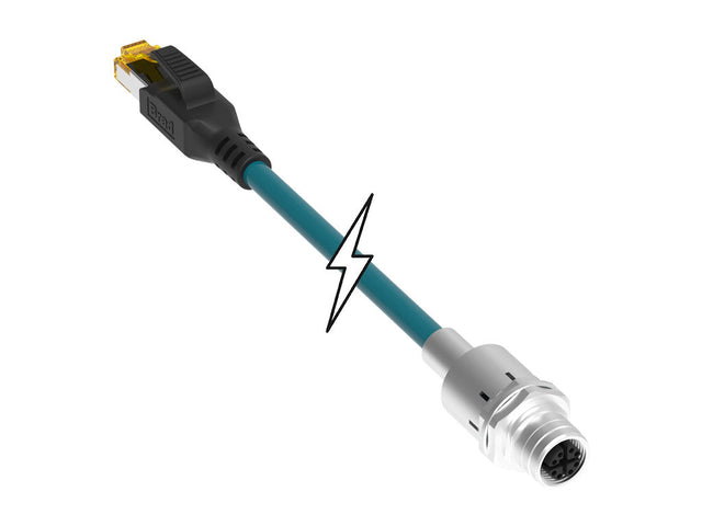MOLEX 120341-0756-ERWPEU7020M100