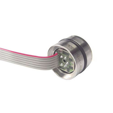 TE CONNECTIVITY 154N-015G-RT