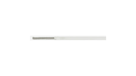 TE CONNECTIVITY 55A0111-26-9