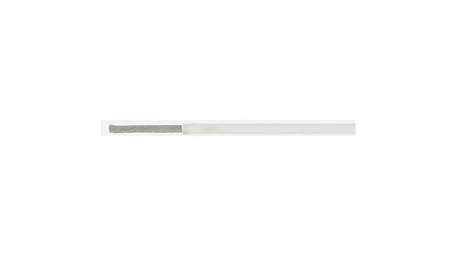 TE CONNECTIVITY 55A0111-26-9