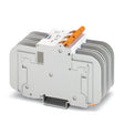 PHOENIX CONTACT 2907686-TMC83D13A