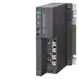 SIEMENS 6ES7654-5DL00-0XF0