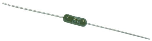 TE CONNECTIVITY H8137KBYA