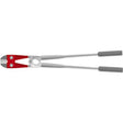 LEGRAND 559507