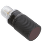 PEPPERL+FUCHS 70113328-100043-OBD600-18GK40-E2-V1