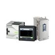 YASKAWA SGDM-08AC-SD2