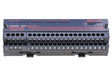MITSUBISHI AJ65SBTB1-32TE1