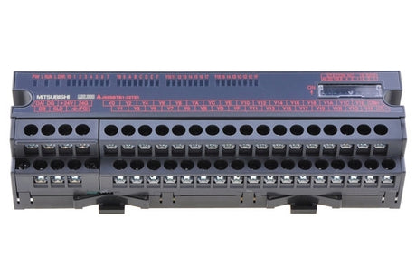 MITSUBISHI AJ65SBTB1-32TE1